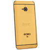 HTC One Gold (32Gb)
