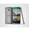 HTC One M8 dual sim HTC One M8 dual sim