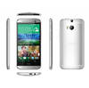 HTC One M8 dual sim HTC One M8 dual sim
