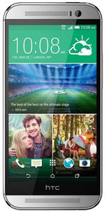 HTC One M8 16Gb