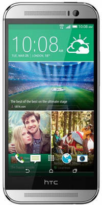 HTC One M8 (32Gb)