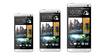 HTC One Max (16Gb)