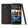 HTC One (32Gb)
