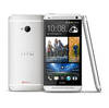 HTC One (32Gb)