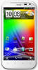 HTC Sensation XL