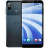 HTC U12 Life 128GB
