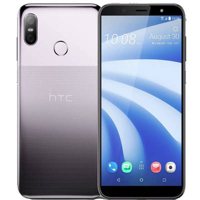 HTC U12 Life 128GB