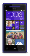 HTC Windows Phone 8X