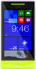 HTC Windows Phone 8S