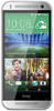 HTC One Mini 2