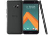 HTC 10 64GB