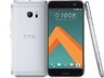 HTC 10 64GB