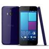 HTC Butterfly 2 (16GB) HTC Butterfly 2 (16GB)