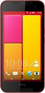 HTC Butterfly 2 (16GB)