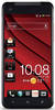 HTC Butterfly HTC Butterfly