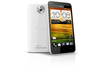 HTC Desire 501 HTC Desire 501