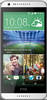 HTC Desire 620