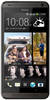 HTC Desire 700 dual sim HTC Desire 700 dual sim