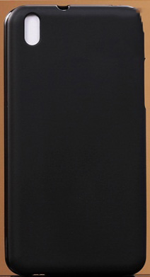 Накладка Sipo для HTC Desire 816