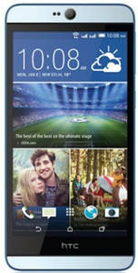 HTC Desire 826w