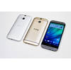 HTC One M8 dual sim HTC One M8 dual sim
