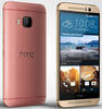 HTC One M9