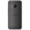 HTC One M9