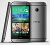 HTC One Mini 2