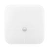 Honor Body Fat Scale (AH100)