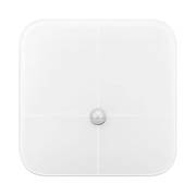 Honor Body Fat Scale (AH100)