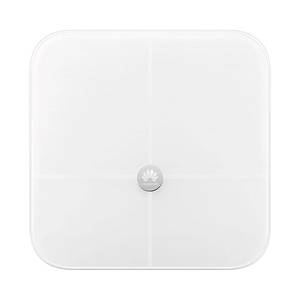 Honor Body Fat Scale (AH100)