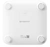 Honor Body Fat Scale (AH100)