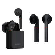 Huawei FreeBuds 2 Pro