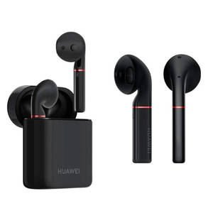 Huawei FreeBuds 2 Pro