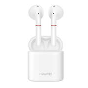 Huawei FreeBuds 2