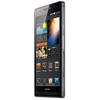 Huawei Ascend P6