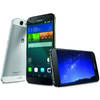 Huawei Ascend G7