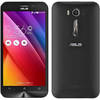 ASUS Zenfone 2 Laser 8GB (ZE500KG)