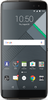 BlackBerry DTEK60
