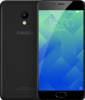 Meizu M5 16Gb