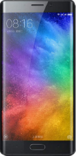 Xiaomi Mi Note 2 128Gb