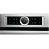 Bosch HBG634BS1