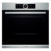 Bosch HBG634BS1
