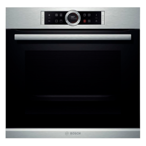 Bosch HBG634BS1