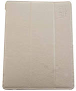 Чехол-книга Hoco folio stile для iPad 2