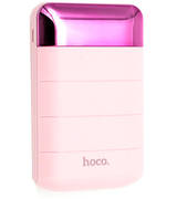 Внешний аккумулятор Hoco B29-10000 мАч