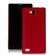 Накладка для Huawei Honor 3