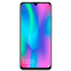 Honor 10 Lite
