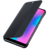 Чехол Huawei Smart View Flip Cover для Honor 10