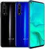 Honor 20 Honor 20